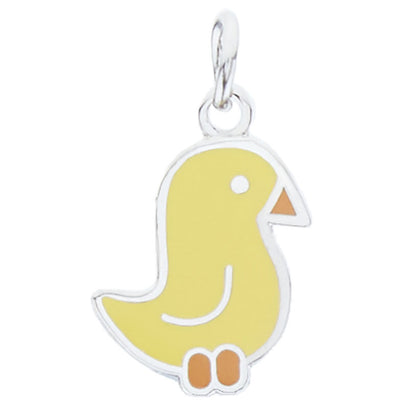 Missouri Star Birdie Charm