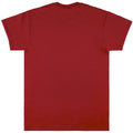 Missouri Star Bling Cardinal Red T-Shirt - Large Alternative View #1