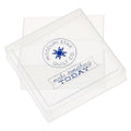 Missouri Star Charm Storage Box