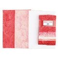 Missouri Star Cherry Sweet Tender Hearts Kit