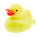 Missouri Star Chuck the Duck Measuring Tape