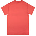 Missouri Star Coral T-Shirt - Small Alternative View #1