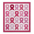 Missouri Star Easy Ribbon Kit Primary Image