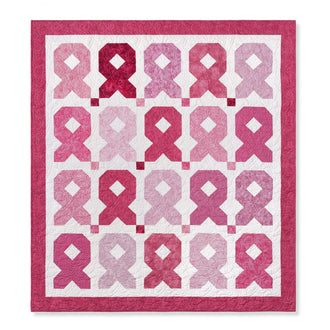 Missouri Star Easy Ribbon Kit