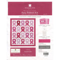 Missouri Star Easy Ribbon Kit Alternative View #2
