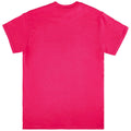 Missouri Star Eat, Pray, Love, Sew Pink T-Shirt - XL Alternative View #1