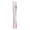 Missouri Star Fancy Zips - Six 14" Patriotic Zipper Pack Alternative View #1