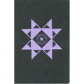 Missouri Star Faux Leatherette Suede Journal Primary Image