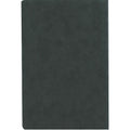 Missouri Star Faux Leatherette Suede Journal Alternative View #2