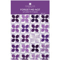 Missouri Star Favorite Holiday Patterns with Pattern Keepers Alternative View #6