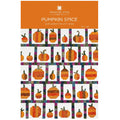 Missouri Star Favorite Holiday Patterns with Pattern Keepers Alternative View #10