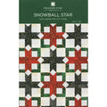 Missouri Star Favorite Holiday Patterns with Pattern Keepers Alternative View #12
