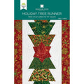 Missouri Star Favorite Holiday Patterns with Pattern Keepers Alternative View #13