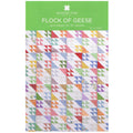 Missouri Star Favorite Triangle Patterns with Pattern Keepers Alternative View #7