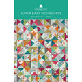 Missouri Star Favorite Triangle Patterns with Pattern Keepers Alternative View #6