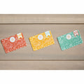 Missouri Star Gift Card Presenter
