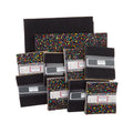 Missouri Star Glass Beads Gaggle of Geese Quilt Kit Alternative View #1