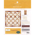 Missouri Star Golden State Radiance Kit