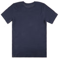 Missouri Star Hamilton Icons Navy Crew Neck Tee - Large Alternative View #1