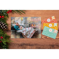 Missouri Star Holiday Gift Card Holder Alternative View #3