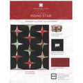 Missouri Star Let It Sparkle Rising Star Kit Alternative View #2