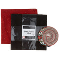 Missouri Star Let It Sparkle Rising Star Kit Alternative View #1