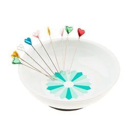 Missouri Star Magnetic Pin Bowl Primary Image