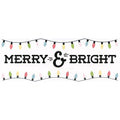 Missouri Star Merry & Bright Precut Fused Appliqué Pack Primary Image