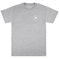 Missouri Star Mural Grey T-Shirt - Large Primary Image