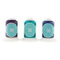 Missouri Star Northern Lights Thread Bundle