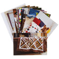 Missouri Star Notecards