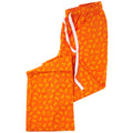 Missouri Star Pajama Bottoms - Birdie Small Alternative View #1