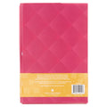 Missouri Star Pattern Keeper - Pink