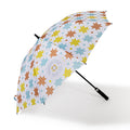 Missouri Star Pattern Umbrella