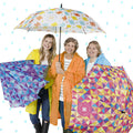Missouri Star Pattern Umbrella
