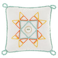 Missouri Star Pin Pillow Kit
