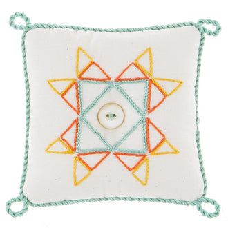 Missouri Star Pin Pillow Kit