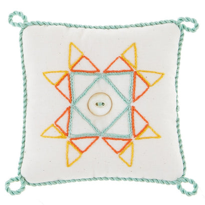 Missouri Star Pin Pillow Kit