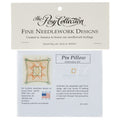 Missouri Star Pin Pillow Kit
