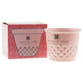 Missouri Star Porcelain Thimble Cup - Pink