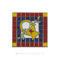 Missouri Star Primitive & Wool Souvenir Pin (In Store Only)
