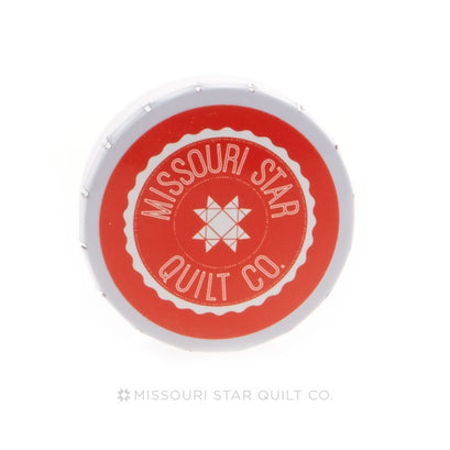 Missouri Star Quilt Co. Mints