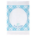 Missouri Star Quilt Label Bright Fat Quarter