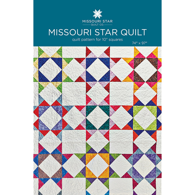 Missouri Star Extra Large Quilt Clips - 50pc | Missouri Star Quilt Co.