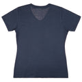 Missouri Star Quilting Is Navy T-Shirt - 2XL