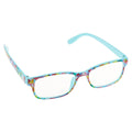 Missouri Star Reading Glasses - 1.75 Magnification