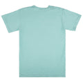 Missouri Star Round Neck Mint Comfort T-Shirt - Medium Alternative View #1