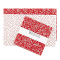 Missouri Star Say It With a Stitch Little Stitches Quilt Kit Alternative View #1