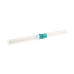 Missouri Star Sew Light Fusible Adhesive - 17