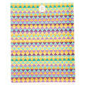 Missouri Star Sewing Mends the Soul Pattern Keeper Binder